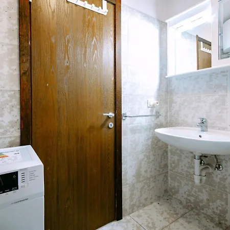 Solaria-2 By Interhome *